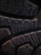 Nokian Hakkapeliitta RSi. Зимние, без шипов, 5 %, 4 шт