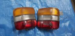 Стоп-сигнал. Nissan Vanette Serena, KAJC23, KBC23, KBCC23, KBNC23, KVC23, KVJC23, KVNC23 Nissan Vanette, C23 Nissan Serena, KVNC23, KBC23, KVC23, KAJC...