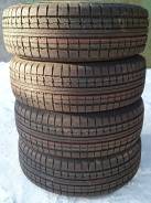 Toyo Winter Tranpath MK4. Зимние, без шипов, без износа, 4 шт