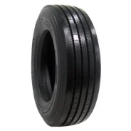Long March LM216. ������, 2018 ���, ����� ����