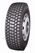 Roadlux R-518. ������, ��� �����, 2018 ���, ����� ����