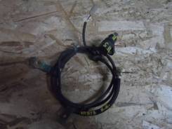 Датчик abs. Suzuki: Wagon R Solio, Wagon R Wide, Ignis, Swift, Wagon R Plus, Kei Двигатели: K10A, M13A