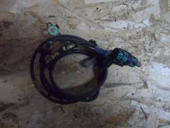 Датчик abs. Suzuki: Wagon R Solio, Wagon R Wide, Ignis, Swift, Wagon R Plus, Kei Двигатели: K10A, M13A