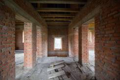 Перспективная 13. Улица , р-н Краснофлотский, площадь дома 400 кв. м., централизованный водопровод, отопление электрическое, от агентства недвижимости...