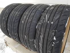 Yokohama S.Drive AS01. Летние, 30 %, 4 шт