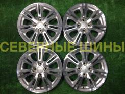 Honda. 5.5x15", 4x100.00, ET45, ЦО 53,0 мм.
