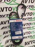 Ремень. Toyota: Corona, Crown, Scepter, Avensis, Corolla, Tercel, Carina, Vista, Sprinter, Caldina, Picnic, Vista Ardeo, Corsa, Corolla II, RAV4, Coro...