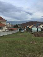 Продам дачу. От частного лица (собственник)
