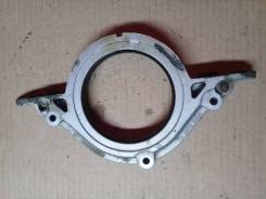 Сальник коленвала. Nissan: Maxima, Elgrand, Presage, Altima, Skyline, Cedric, Fairlady Z, Bassara, Cima, Leopard, Stagea, Teana, Terrano, Ambulance, F...