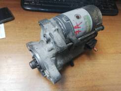 Стартер. Toyota: Corona, Corolla Spacio, Sprinter Trueno, Corolla, Carina E, Sprinter Marino, Celica, Sprinter, Carina, Caldina, Sprinter Carib, Corol...