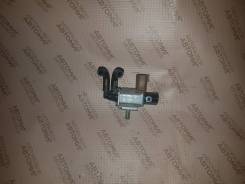 Соленоид. Mazda Mazda3, BK, BL, BL12F, BL14F, BLA4Y Mazda Mazda6, GG, GH, GY Mazda Mazda5, CR, CW Mazda CX-7, ER, ER19, ER3P