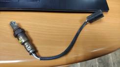 Датчик кислородный. Nissan: Teana, Wingroad, Qashqai+2, NV350 Caravan, Presage, NV200, Latio, Tiida, Cube Cubic, Almera, Sunny, Grand Livina, Micra C...