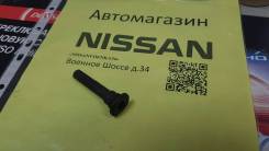 Направляющая суппорта. Nissan: NV350 Caravan, Maxima, King Cab, Hardbody, Vanette Truck, Altima, Lucino, NP300, Almera, Cedric, Silvia, Caravan, Blueb...