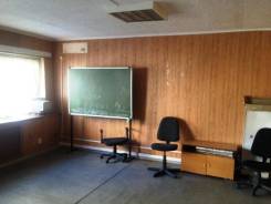 Сдаем офисные помещения (ул. Волочаевская, 181 б). 61 кв. м., улица Волочаевская 181б, р-н Железнодорожный