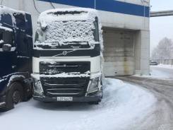 Volvo FH13. Продам Volvo FH, 13 000 куб. см., 20 000 кг., 6x4