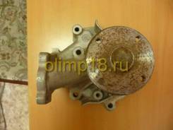 Помпа водяная OM611 6612003520