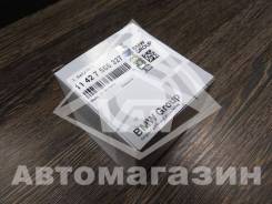Фильтр масляный. BMW: X1, 1-Series, 2-Series, 3-Series Gran Turismo, 5-Series Gran Turismo, X6, X3, Z4, X5, X4, 6-Series, 5-Series, 3-Series, 4-Series...