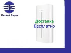 Водонагреватели накопительные.