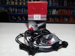 ������������ Toyota 1JZGE 2JZGE Seiwa 50046 90919-21532 ����