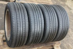 Goodyear Eagle LS Premium. ������, 2014 ���, �/�, ����� 10�%