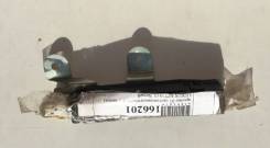 Антенна. Lexus ES300h, ASV60, ASV61, AVV60, GSV60 Lexus ES200, ASV60, ASV61, AVV60, GSV60 Lexus ES250, ASV60, ASV61, AVV60, GSV60 Lexus ES350, ASV60...