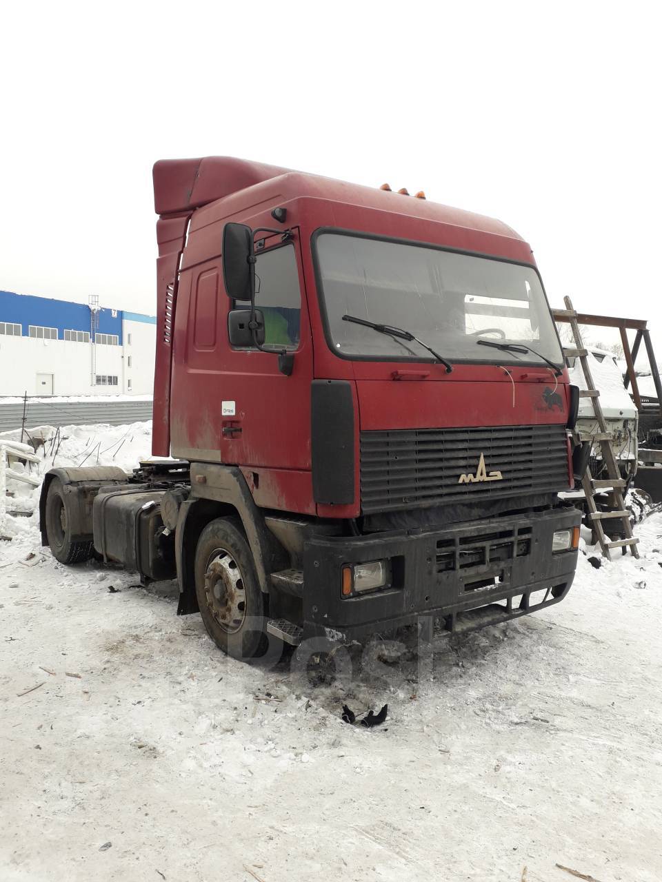 021. Маз 5440 с полуприцепом. Маз 10 тонник тент. Маз 104. Компрессор двигателя маз 643089-1420-020.