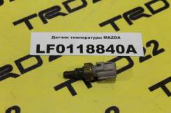 Датчик температуры. Mazda: Premacy, Roadster, Mazda3, Mazda6, MPV, Mazda5, Mazda6 MPS, CX-7, Atenza, BT-50, MX-5, Axela, Biante