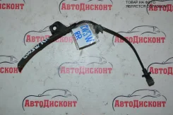 ������ ABS ������ ������ [��-71324] MN116248 ����