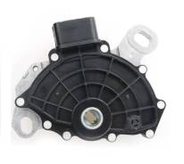 Датчик положения селектора акпп. Chevrolet Lacetti Chevrolet Epica Chevrolet Captiva Opel Signum Opel Antara Opel Vectra Двигатели: L14, L34, L44, L79...