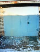 Гаражи кооперативные. ГСК 323 А, р-н Железнодорожный, 19 кв. м., электричество