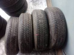 Отличное лето 175/70 R14 на дисках 4/114. 5.0x14" 4x114.30