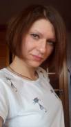 Кредитный специалист. Среднее образование