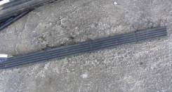 Накладка на подножку. Lexus LX450d, URJ201, URJ202 Lexus LX460, URJ201, URJ202 Lexus LX570, URJ201, URJ201W, URJ202 Toyota Land Cruiser, URJ200, URJ20...