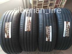 Bridgestone Alenza 001. Летние, без износа, 4 шт