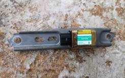 Датчик airbag. Toyota Harrier, ACU30, ACU35, GSU30, GSU31, GSU35, GSU36, MCU30, MCU31, MCU35, MCU36, MHU38, ACU30W, ACU35W, GSU30W, GSU31W, GSU35W, GS...
