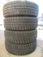 Yokohama Ice Guard IG30. Зимние, без шипов, 2012 год, 20 %, 4 шт