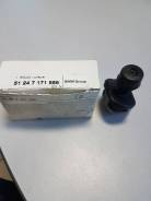 Ограничитель двери багажника. BMW X5, E53 Двигатели: M54B30, M57D30TU, M62B44TU, N62B44, N62B48