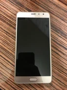 Xiaomi Redmi Pro. �/� ����