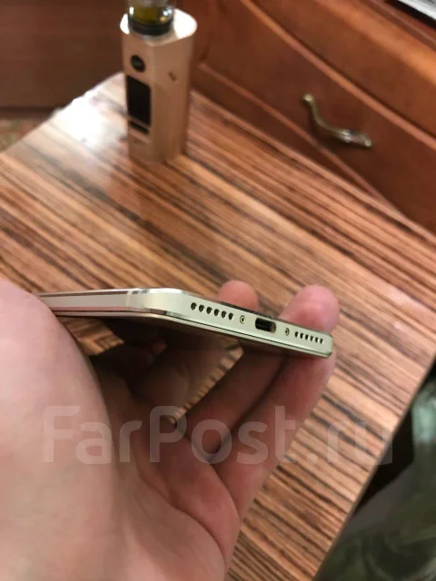 Xiaomi Redmi Pro. �/� ����