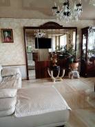 3-комнатная, улица Запарина 87. Центральный, агентство, 64 кв. м.