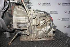 АКПП. Nissan: Wingroad, Sunny California, Lucino, Presea, Rasheen, Pulsar, AD, Sunny Двигатели: GA15DE, GA15DS