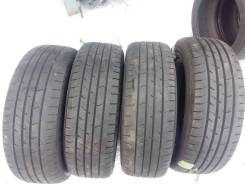 Goodyear. Летние, 10 %, 4 шт