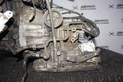 АКПП. Nissan: Wingroad, Sunny California, Lucino, Presea, Rasheen, Pulsar, AD, Sunny Двигатели: GA15DE, GA15DS