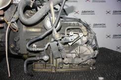 АКПП. Nissan: Wingroad, Sunny California, Lucino, Presea, Rasheen, Pulsar, AD, Sunny Двигатели: GA15DE, GA15DS
