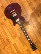 Gibson Les Paul USA