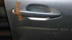 Ручка двери. Toyota: Premio, Allion, Wish, Harrier, Voxy, Tarago, Camry, Noah, Previa, Raum Двигатели: 1NZFE, 2ZRFAE, 2ZRFE, 3ZRFAE, 1AZFE, 1AZFSE, 1Z...
