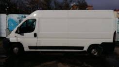 Fiat Ducato. Продается автомобиль, 2 200 куб. см., 1 000 кг., 4x2