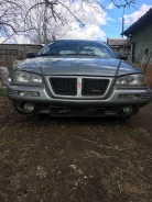 Pontiac Grand Am. 1G2NE5439, 3.1 ����