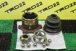 ���� ����������, ������ Nissan/Infiniti, �����������! 39711EG100 ����