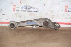 Рычаг, тяга подвески. Infiniti G35, V35 Nissan Skyline, CPV35, HV35, PV35, V35 Nissan Fairlady Z, HZ33, Z33 Nissan 350Z, Z33 Nissan Stagea, HM35, M35...